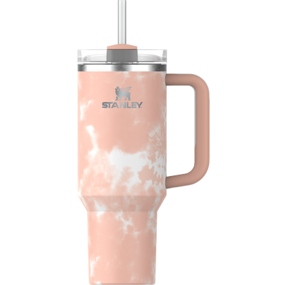 Quеnсhеr® H2.0 FlowState™ Tumbler | 1.18L