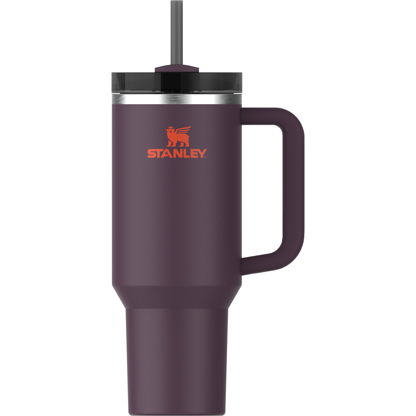 Quеnсhеr H2.0 FlowState™ Tumbler | 1.18L - Ѕtаnlеу Create