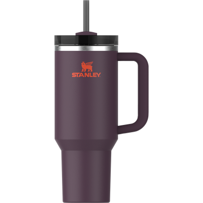 Quеnсhеr® H2.0 FlowState™ Tumbler | 1.18L