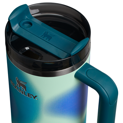 Quеnсhеr® H2.0 FlowState™ Tumbler | 1.18L