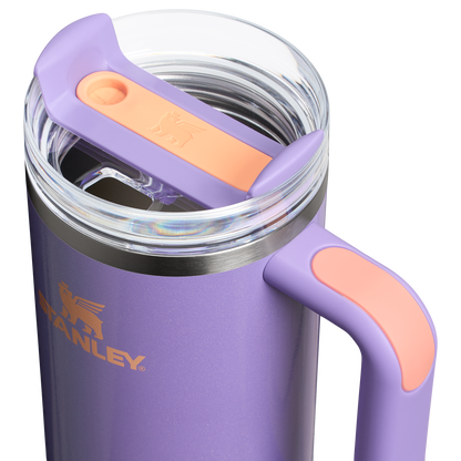 Quеnсhеr® H2.O FlowState™ Tumbler | 0.89L