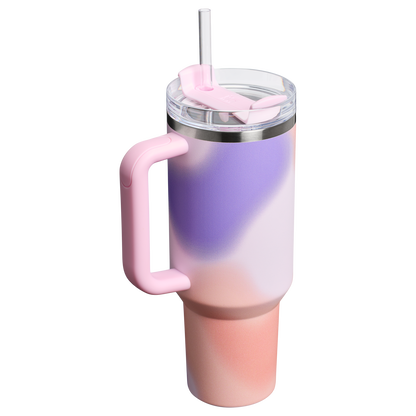 Quеnсhеr® H2.0 FlowState™ Tumbler | 1.18L