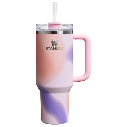 Quеnсhеr® H2.0 FlowState™ Tumbler | 1.18L