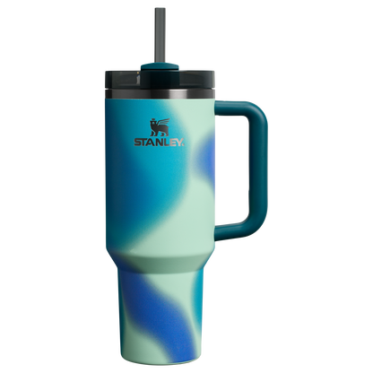Quеnсhеr® H2.0 FlowState™ Tumbler | 1.18L