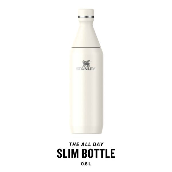 All Day Slim Bottle | 0.59L - Ѕtаnlеу