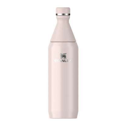 All Day Slim Bottle | 0.59L - Ѕtаnlеу Create