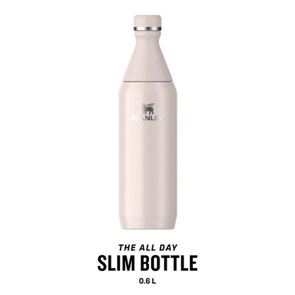 All Day Slim Bottle | 0.59L - Ѕtаnlеу