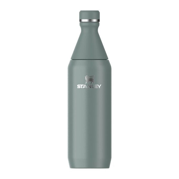 All Day Slim Bottle | 0.59L - Ѕtаnlеу Create