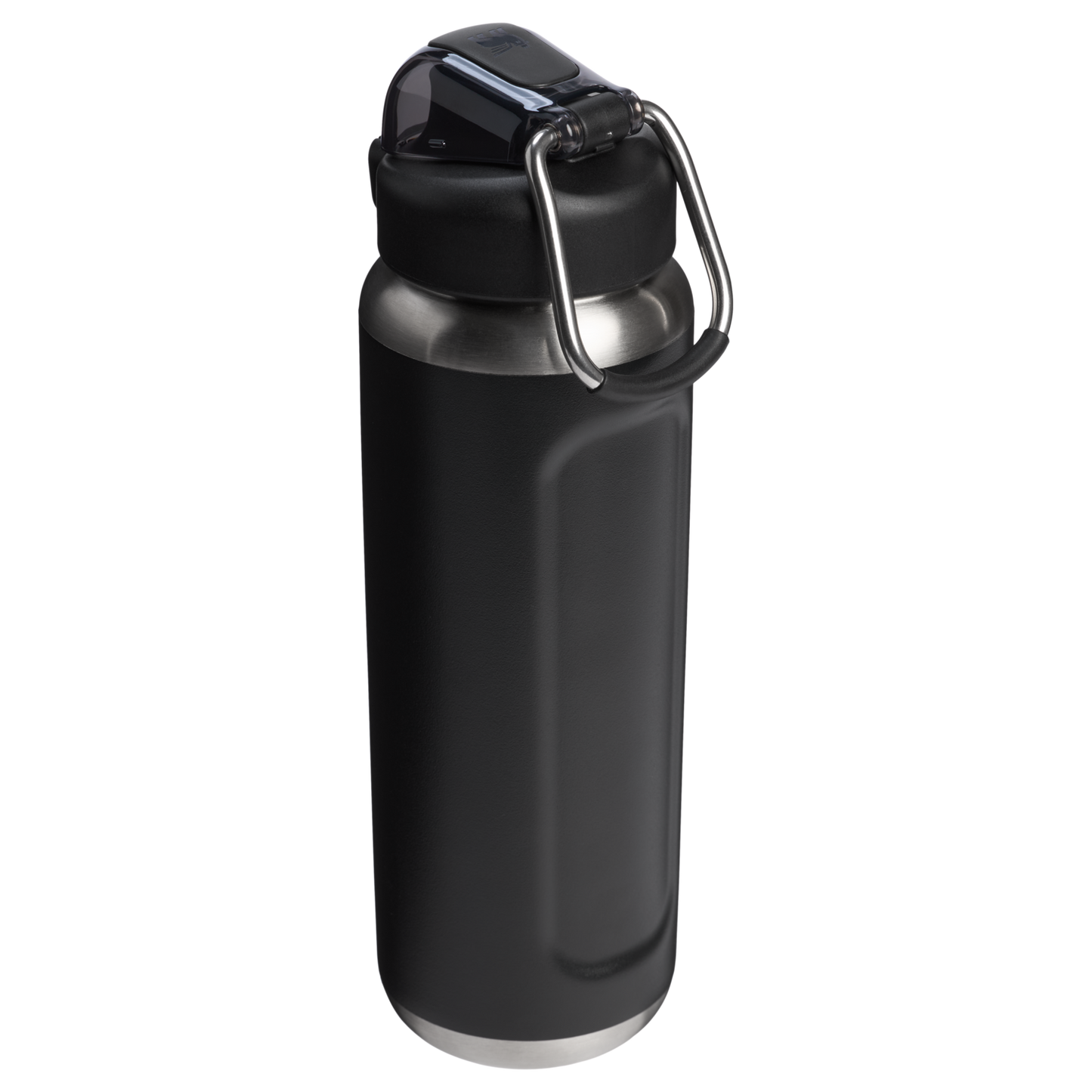 Classic Wellspring Bottle | 0.71L - Ѕtаnlеу