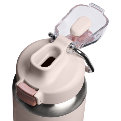 Classic Wellspring Bottle | 0.71L - Ѕtаnlеу