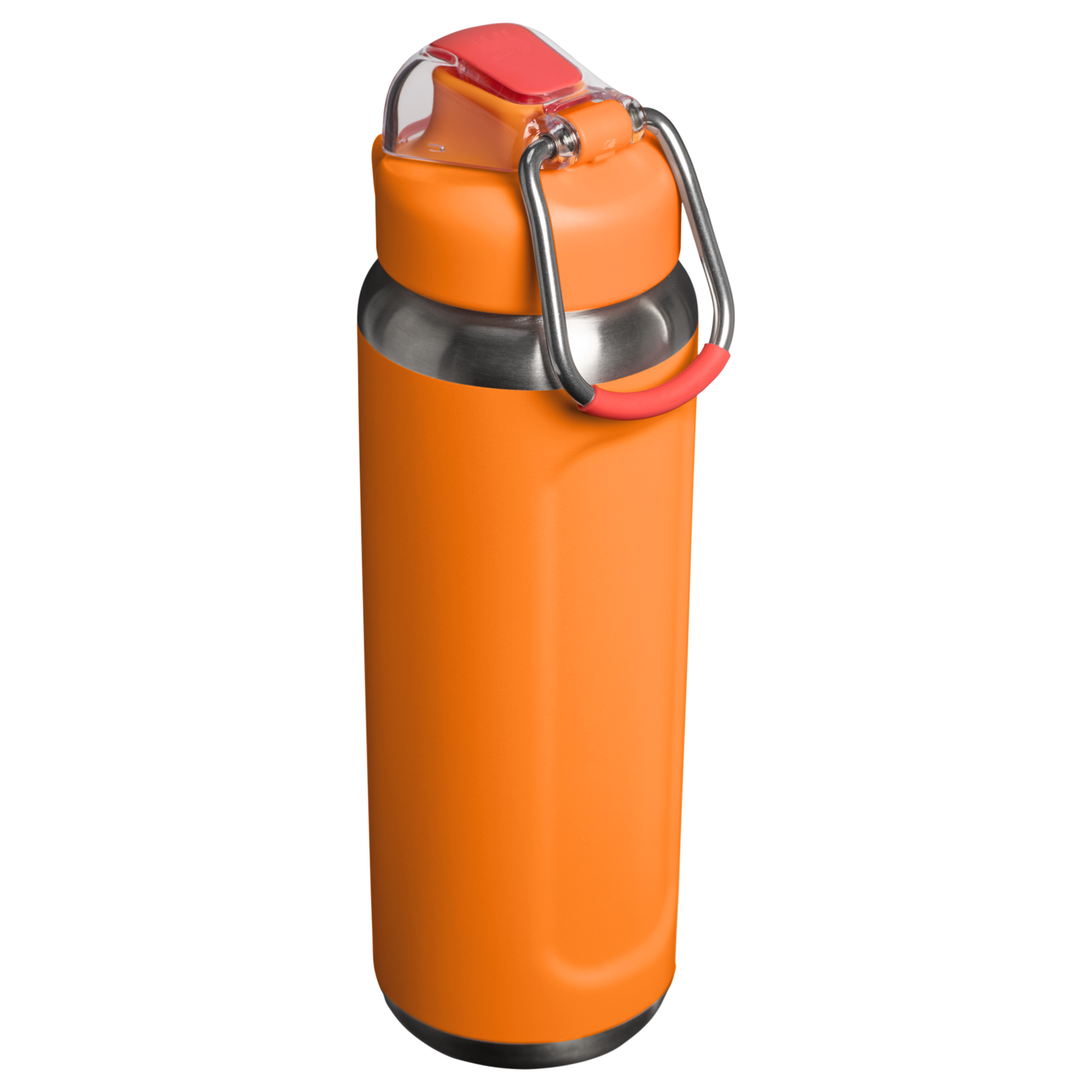 Classic Wellspring Bottle | 0.71L - Ѕtаnlеу