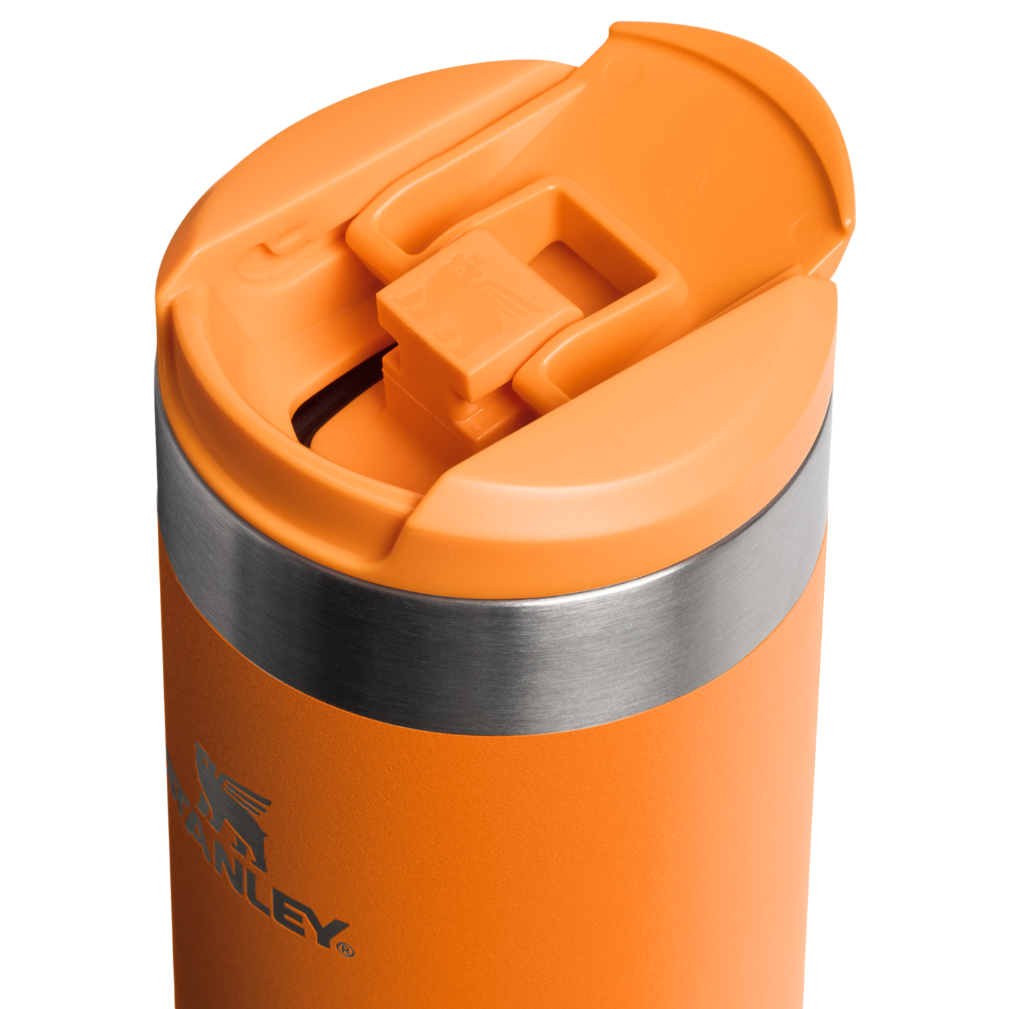 AeroLight™ Transit Mug | 0.35L - Ѕtаnlеу