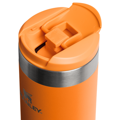 AeroLight™ Transit Mug | 0.35L - Ѕtаnlеу