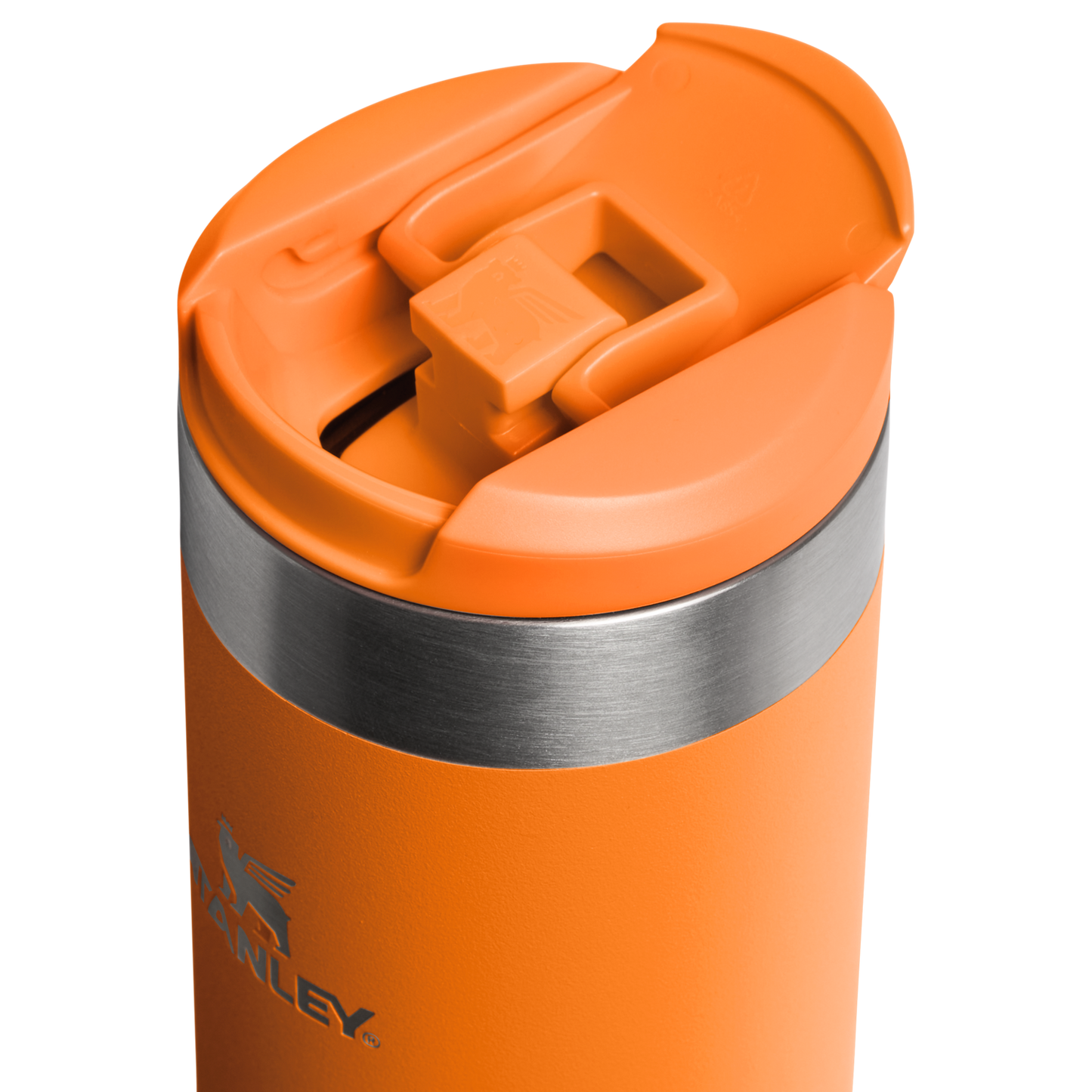 AeroLight™ Transit Mug | 0.47L - Ѕtаnlеу