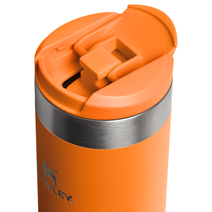 The AeroLight™ Transit Mug | 0.47L - Ѕtаnlеу Create