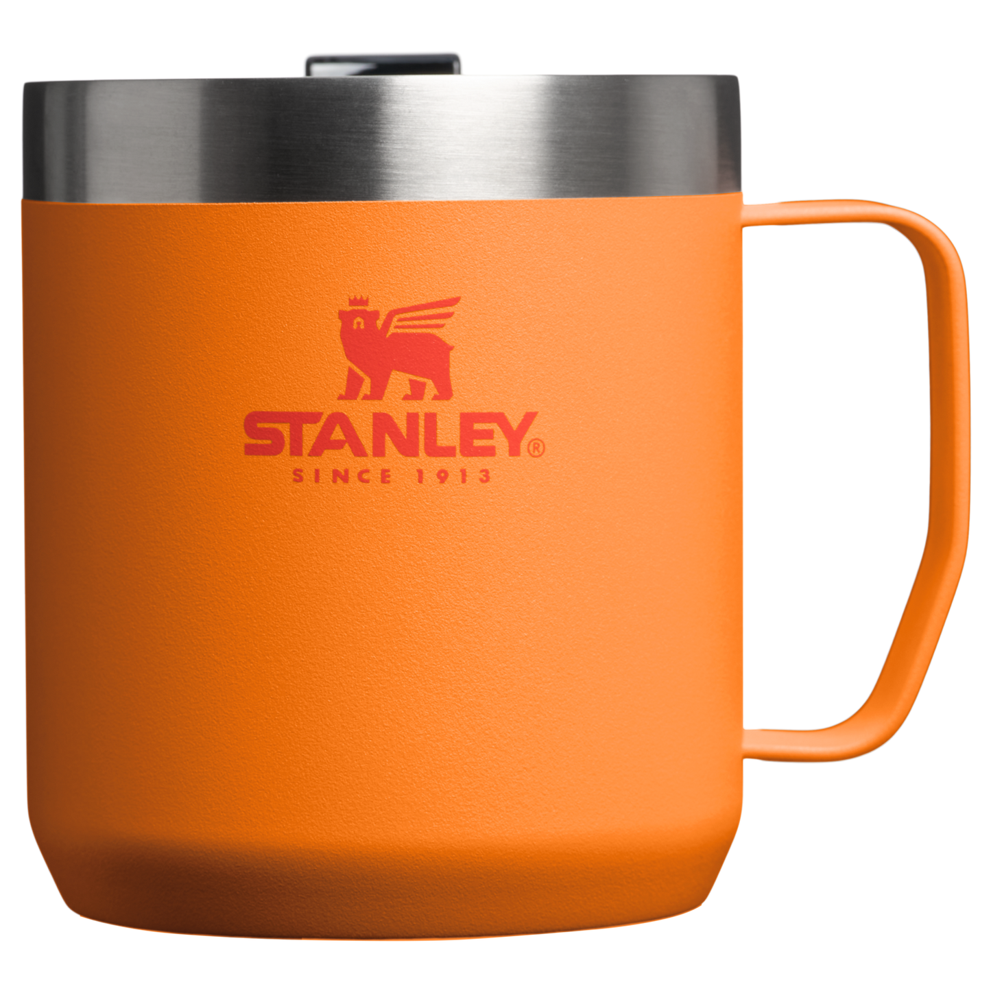 Classic Legendary Camp Mug | 0.35L - Ѕtаnlеу