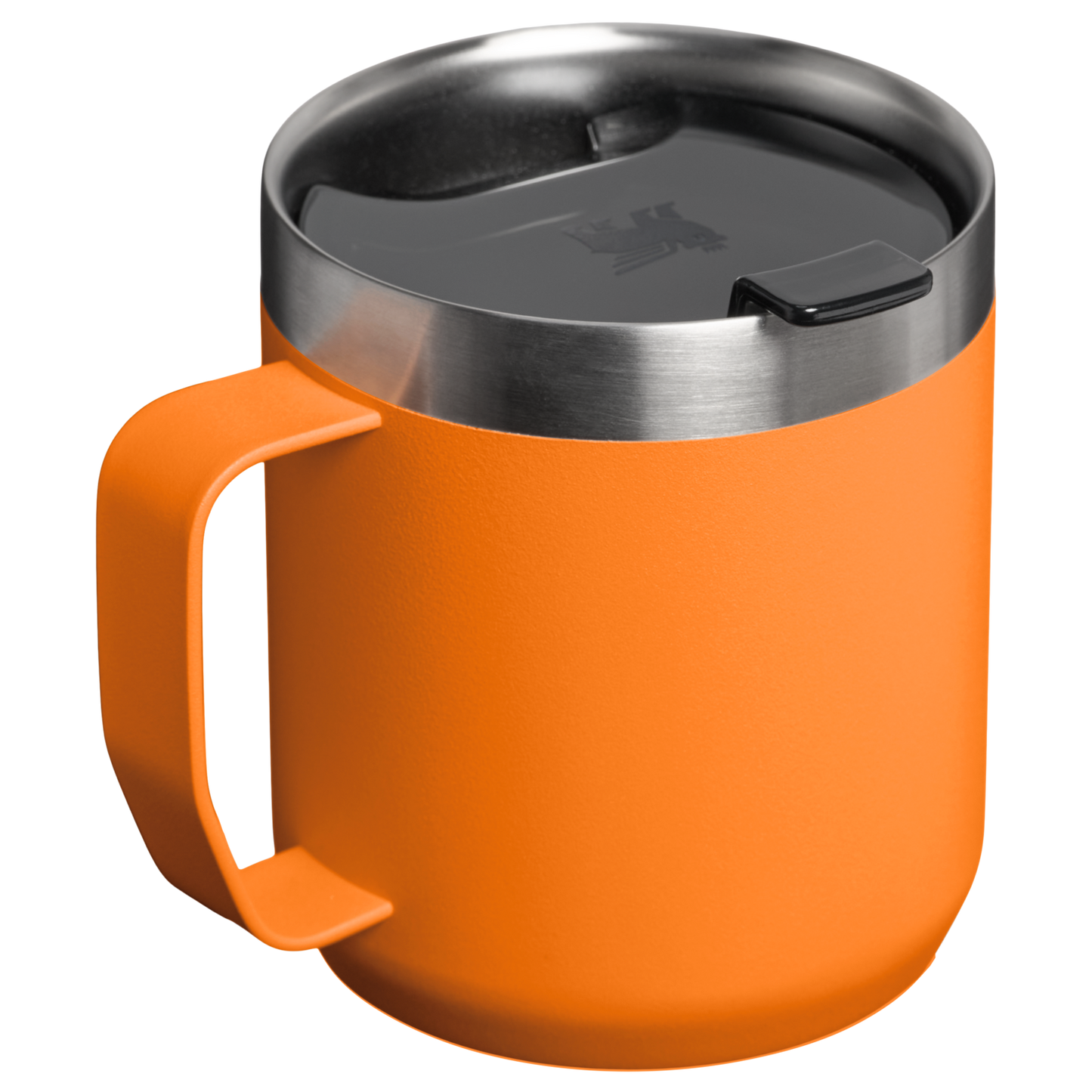 Classic Legendary Camp Mug | 0.35L - Ѕtаnlеу