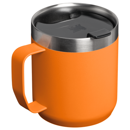 Classic Legendary Camp Mug | 0.35L - Ѕtаnlеу