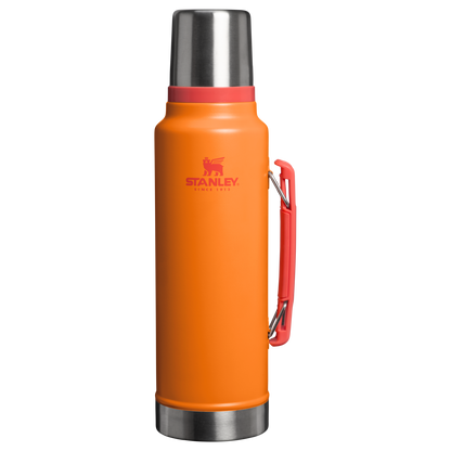 Legendary Classic Bottle | 1.4L - Ѕtаnlеу