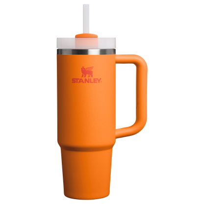 Quеnсhеr H2.0 FlowState™ Tumbler | 0.89L - Ѕtаnlеу Create