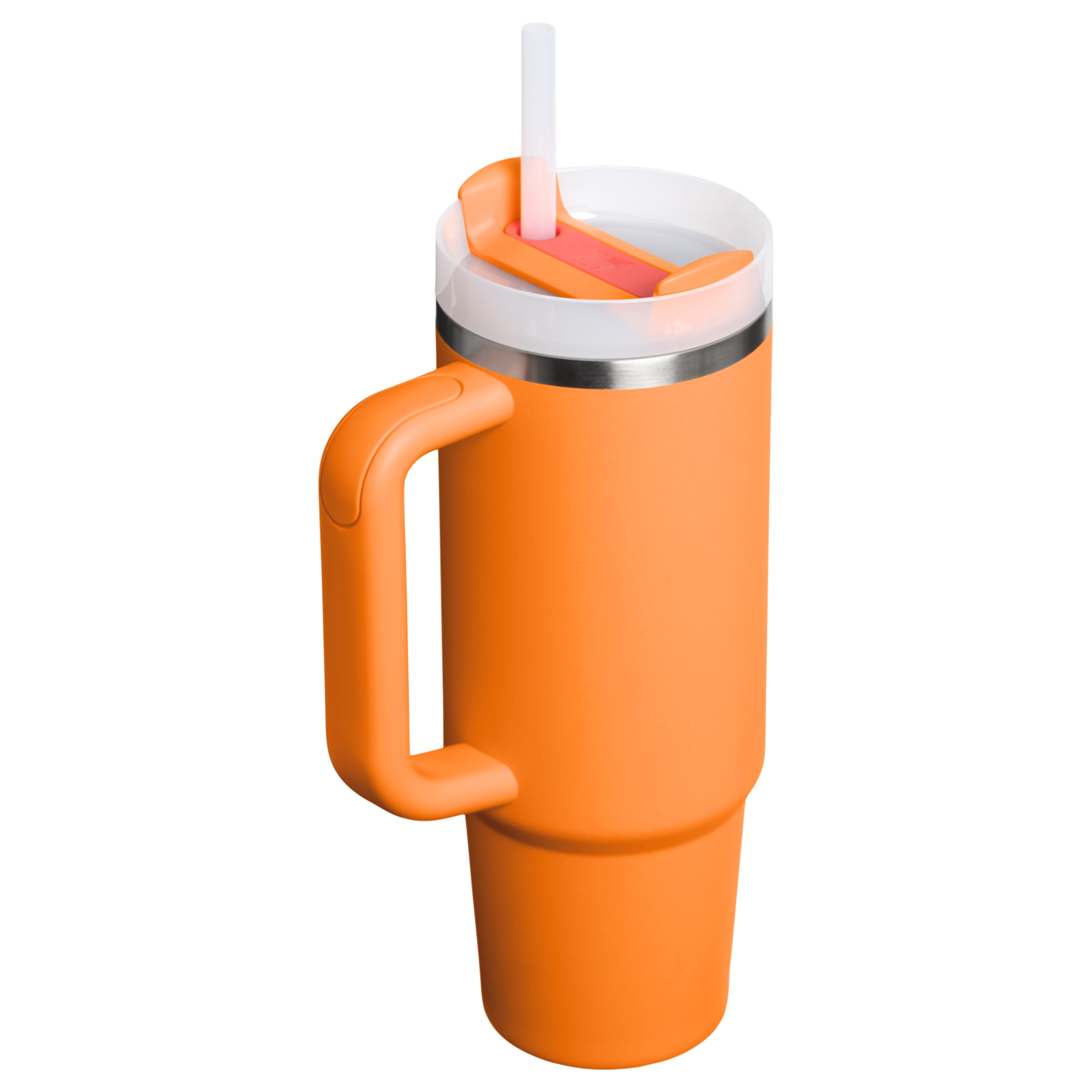 Quеnсhеr H2.0 FlowState™ Tumbler | 0.89L - Ѕtаnlеу Create