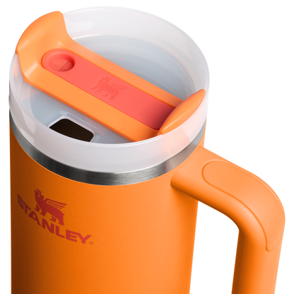 Quеnсhеr H2.0 FlowState™ Tumbler | 0.89L - Ѕtаnlеу Create