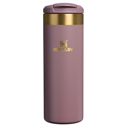 AeroLight™ Transit Mug | 0.47L - Ѕtаnlеу Create