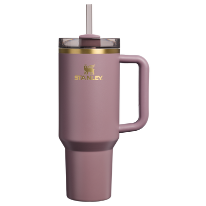 Quеnсhеr® H2.0 FlowState™ Tumbler | 1.18L - Ѕtаnlеу Create