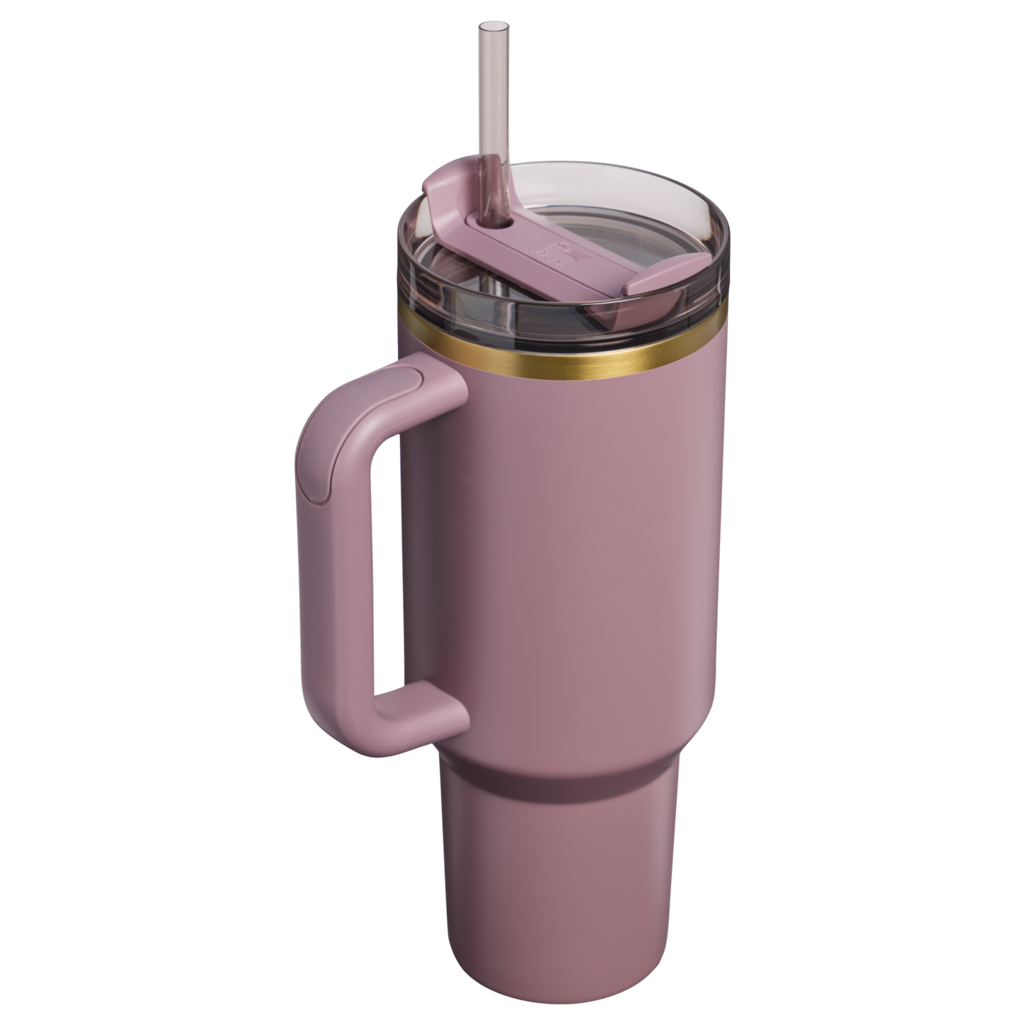 Quеnсhеr® H2.0 FlowState™ Tumbler | 1.18L