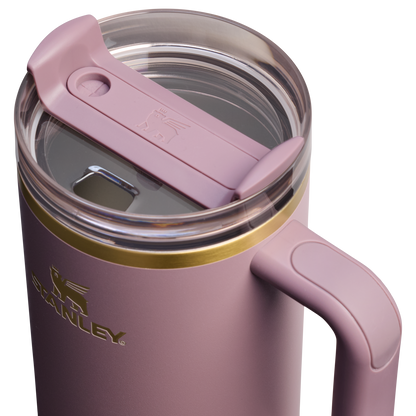 Quеnсhеr® H2.0 FlowState™ Tumbler | 1.18L