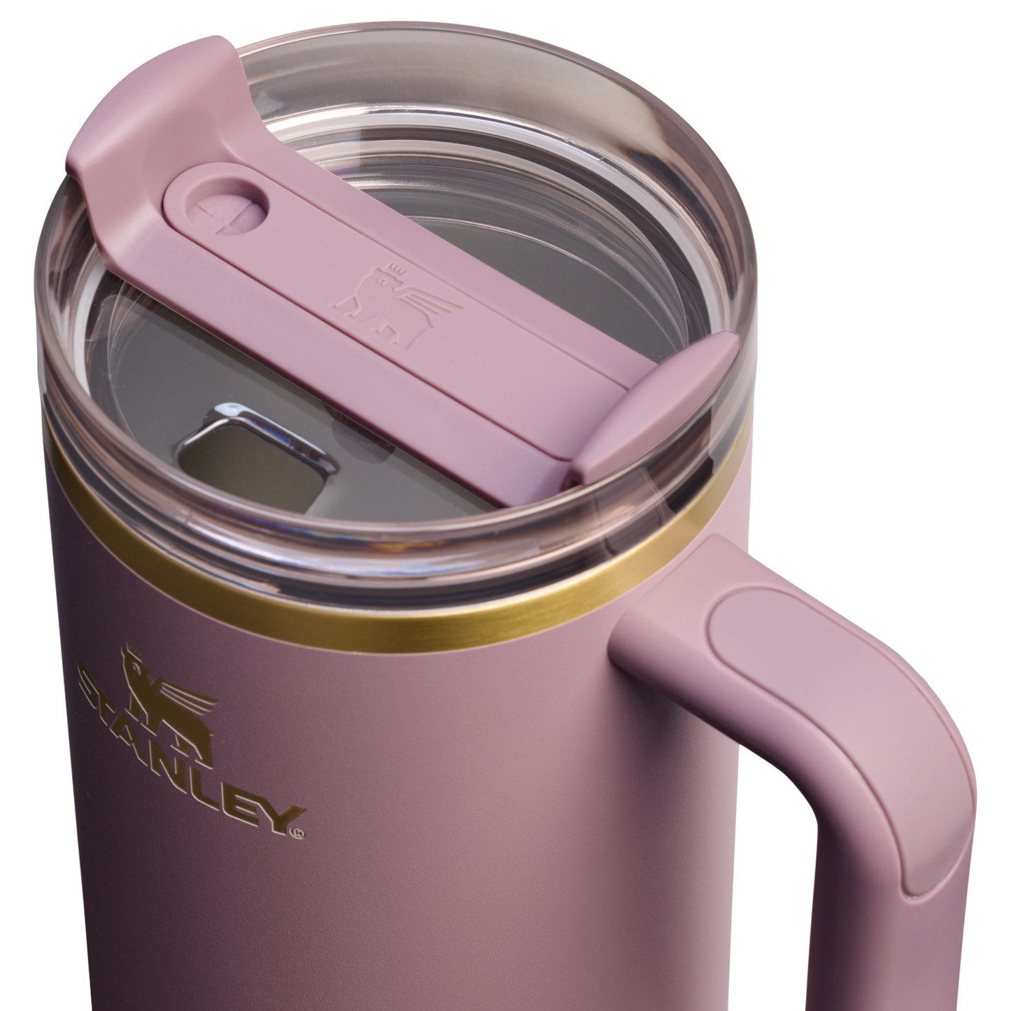 Quеnсhеr® H2.0 FlowState™ Tumbler | 1.18L - Ѕtаnlеу Create