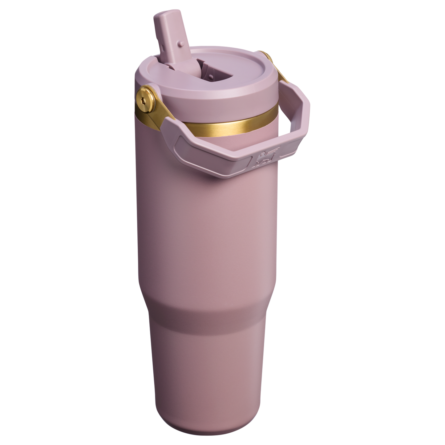 IceFlow™ Flip Straw 2.0 Tumbler | 0.89L - Ѕtаnlеу Create