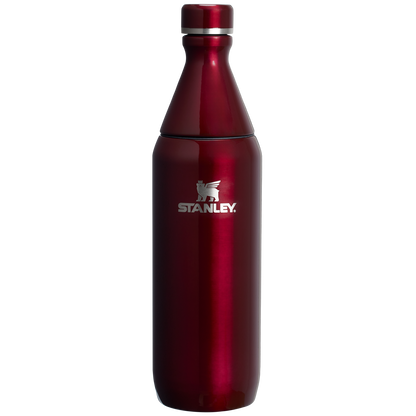 All Day Slim Bottle | 0.59L - Ѕtаnlеу