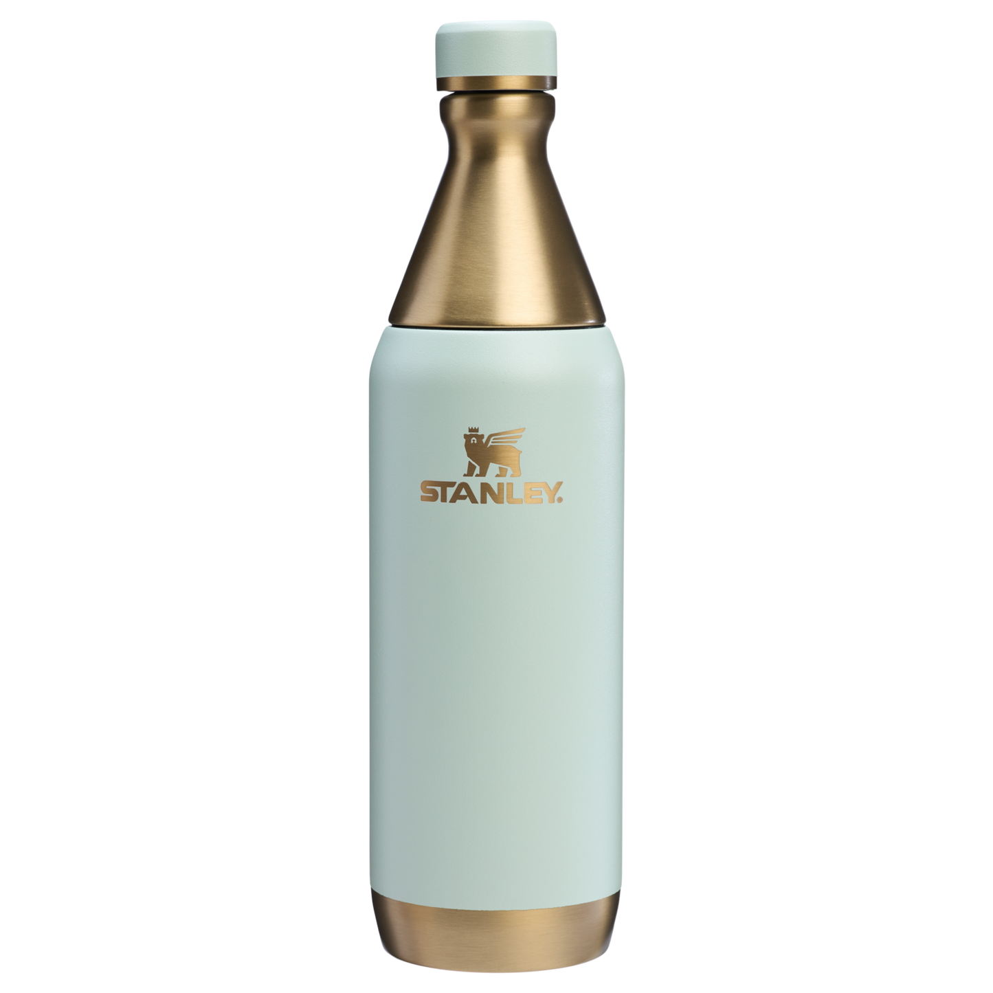 All Day Slim Bottle | 0.59L - Ѕtаnlеу