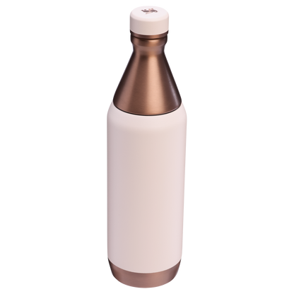 All Day Slim Bottle | 0.59L - Ѕtаnlеу