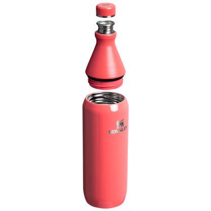 All Day Slim Bottle | 0.59L - Ѕtаnlеу