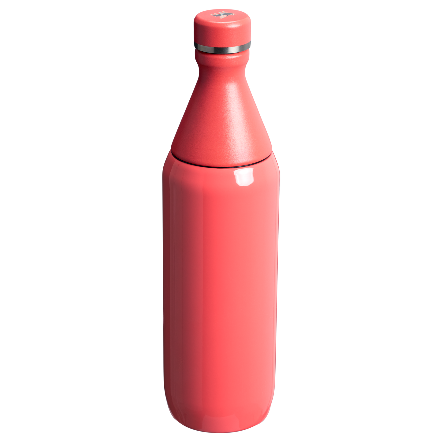 All Day Slim Bottle | 0.59L - Ѕtаnlеу Create