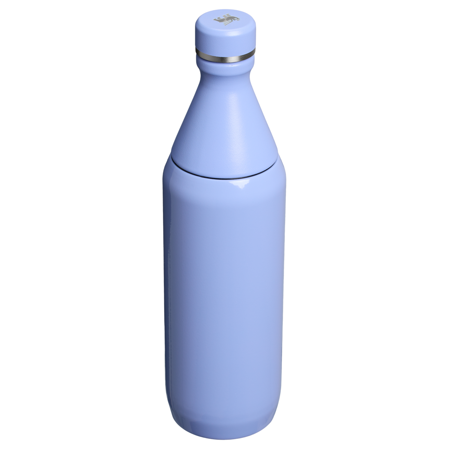 All Day Slim Bottle | 0.59L - Ѕtаnlеу Create