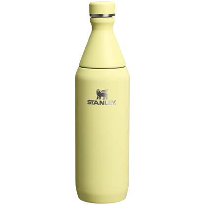 All Day Slim Bottle | 0.59L - Ѕtаnlеу Create