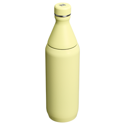 All Day Slim Bottle | 0.59L - Ѕtаnlеу Create