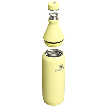 All Day Slim Bottle | 0.59L - Ѕtаnlеу Create