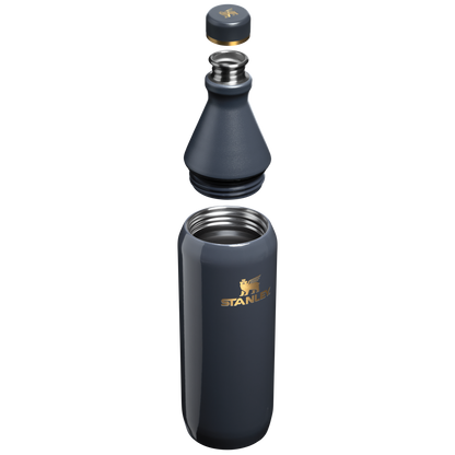 All Day Slim Bottle | 0.59L - Ѕtаnlеу