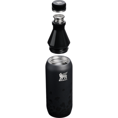 Ѕtаnlеу 1913 x JENNIE All Day Slim Bottle | 0.35L