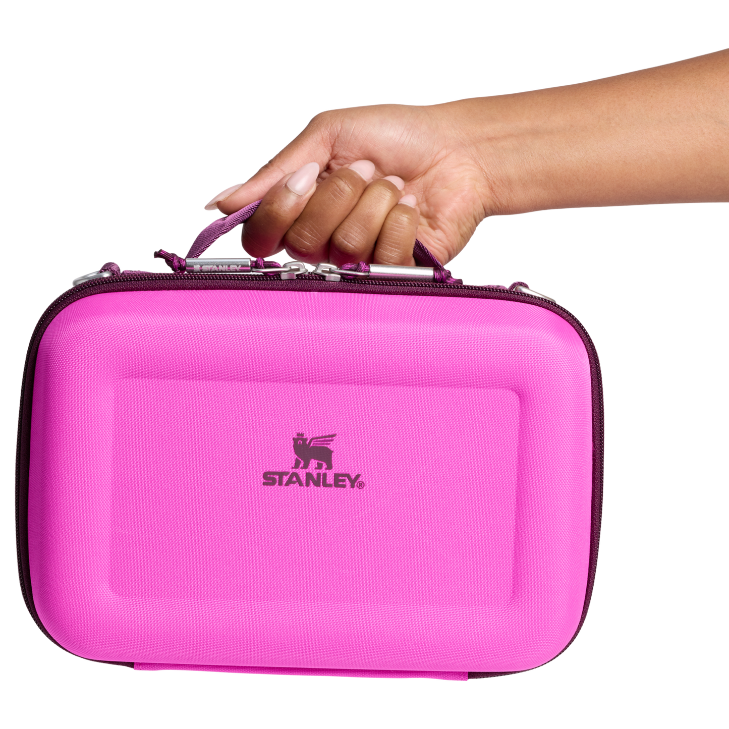 All Day Arista Mini Lunch Box | 4L - Ѕtаnlеу