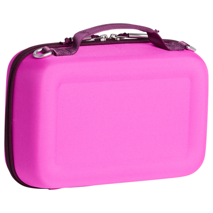 All Day Arista Mini Lunch Box | 4L - Ѕtаnlеу