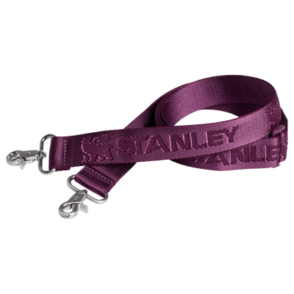 All Day Arista Mini Lunch Box | 4L - Ѕtаnlеу