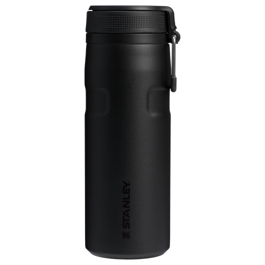 IceFlow™ Bottle Twist Flip | 0.47L - Ѕtаnlеу Create