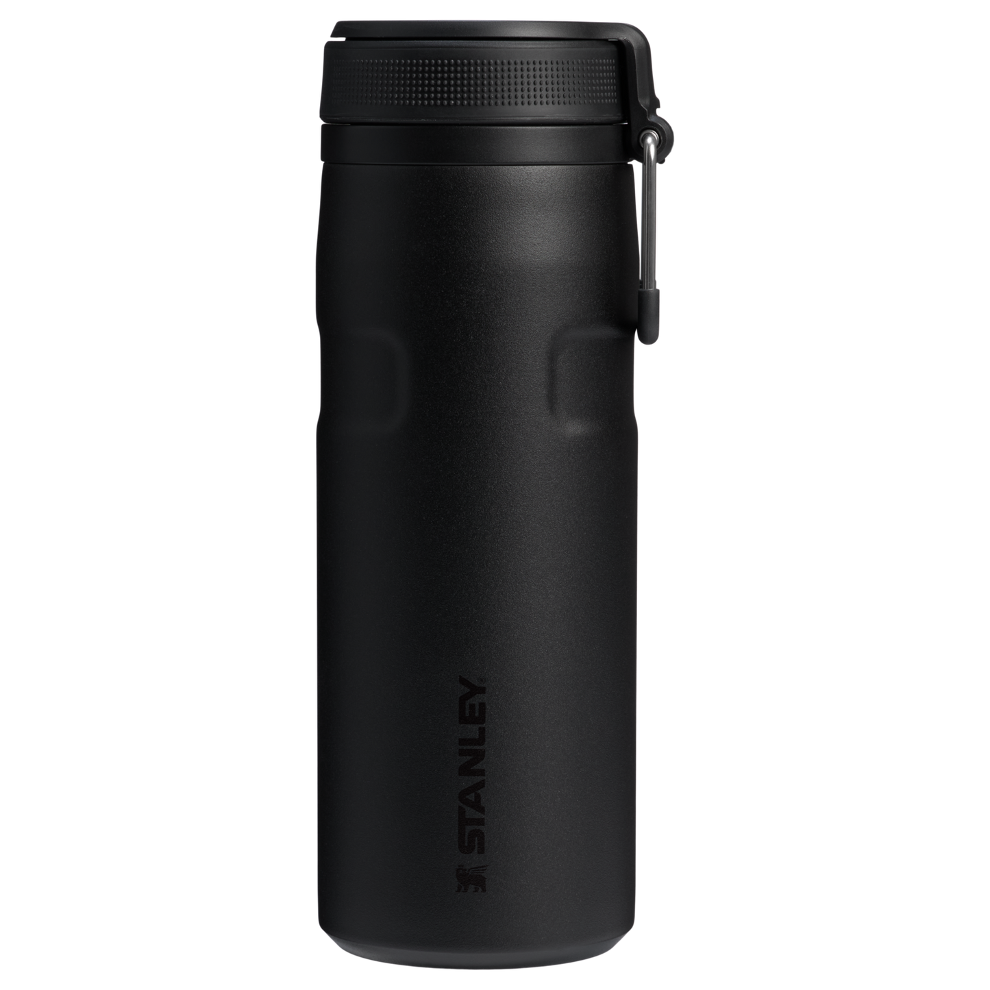 IceFlow™ Bottle Twist Flip | 0.47L - Ѕtаnlеу Create