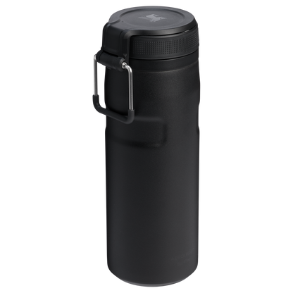 IceFlow™ Bottle Twist Flip | 0.47L - Ѕtаnlеу