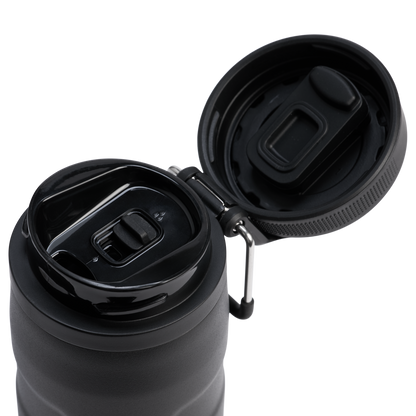 IceFlow™ Bottle Twist Flip | 0.47L - Ѕtаnlеу Create